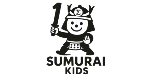 Sumurai Kids